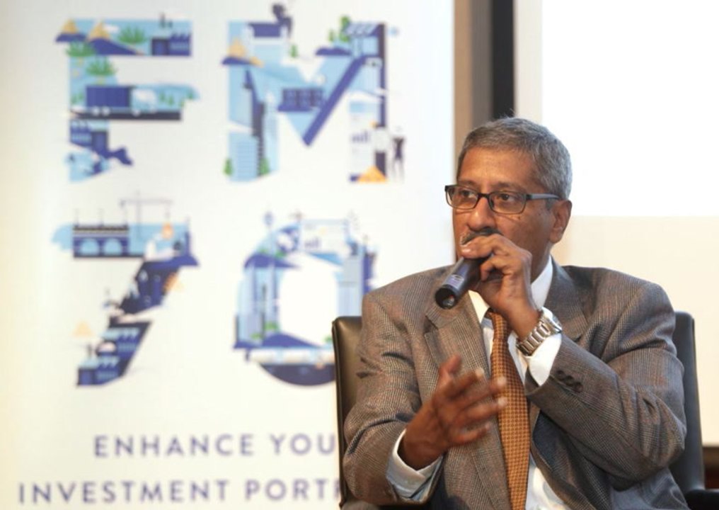 StarLIVE: Trading In Derivatives - Bursa Malays...