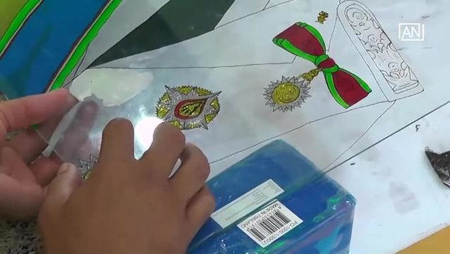 [NTV 070818] Skill trainings for inmates for their post-prison future