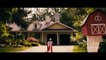 The Boys Season 2 - Official Trailer - Amazon Prime Video