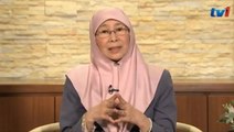 DPM: Let’s build a New Malaysia together