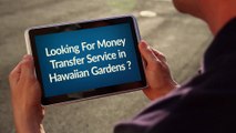 E Money Express : Money Transfer in Hawaiian Gardens