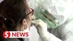 South Korea's 'reinfected' coronavirus patients are false positives