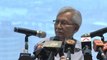 Daim: Anwar should be next PM