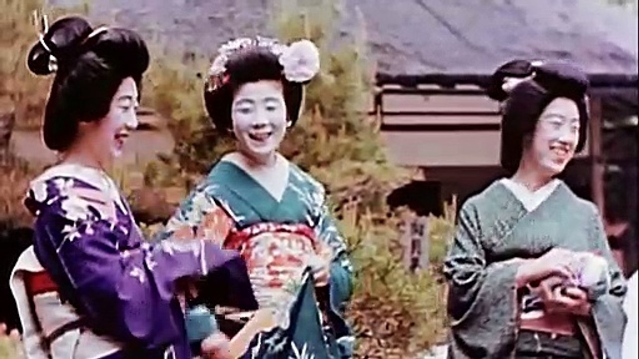 60min. ago Real Time with Bill Maher [ S18 X 23 ] Película completa subtitulada en alemán https://tinyurl.com/y6ybenbe Don't get me wrong Bill Maher "was" funny, witty and had a grasp of the issues. Just wish that guy from 2003-2005 was still around. M