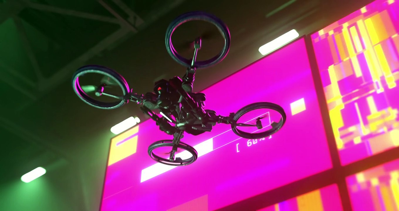 Aniversari 3 anos - TEASER  FREE FIRE