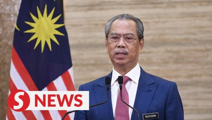 Covid-19 pandemic spurs Malaysia’s home-based education