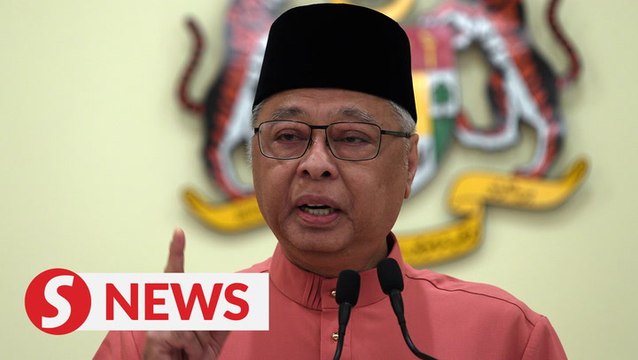 Interviews, auditing company accounts are invalid excuses for interstate travels