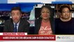 Biden On Track To Beat Trump With Harris, As Dems Eye The -Next AOC- - MSNBC