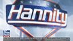 Sean Hannity 8-14-20 FULL SHOW - Fox News August 14, 2020 FULL