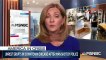 Lightfoot Tells Looters 'We Are Coming For You' After Night Of Violent Protests - Katy Tur - MSNBC