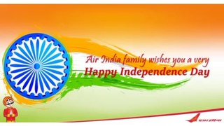 Independence day 2020 | Tarana-E-Hind | wo musalman tha | Musalmano ka Itihas India me| Shayari Vlog