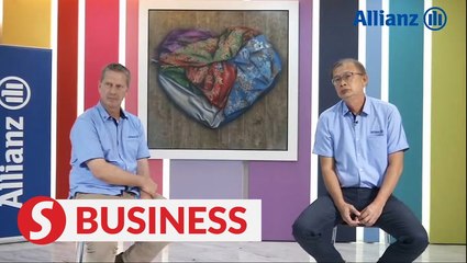 Insurance payment defaults likely in 4Q20