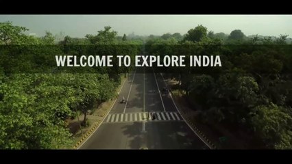 Top 8 Most Beautiful Cities In India