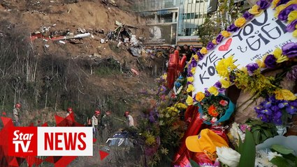 Weather a possible factor in Bryant crash