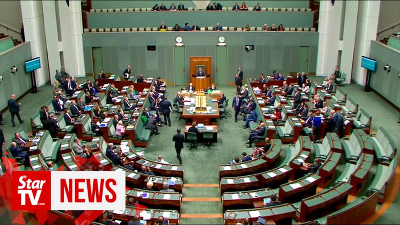 Australia defends coronavirus quarantine plans