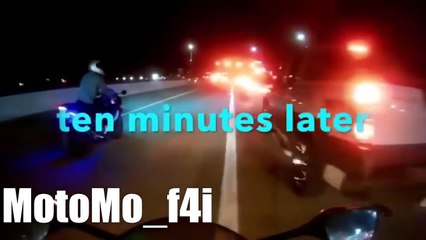 Road rage Instant Karma!!! 2020 ''new''