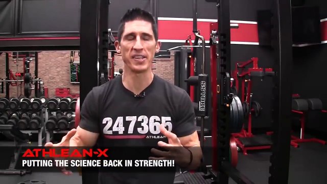 Rutina de FLEXIONES Perfecta (3 NIVELES) ¡Pectorales - Pecho!