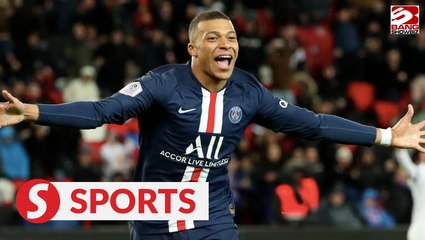 Who are the top 5 highest-earning male footballers in the world?