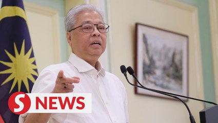 Making staff take leave for quarantine? You don’t get to make the rules, bosses told