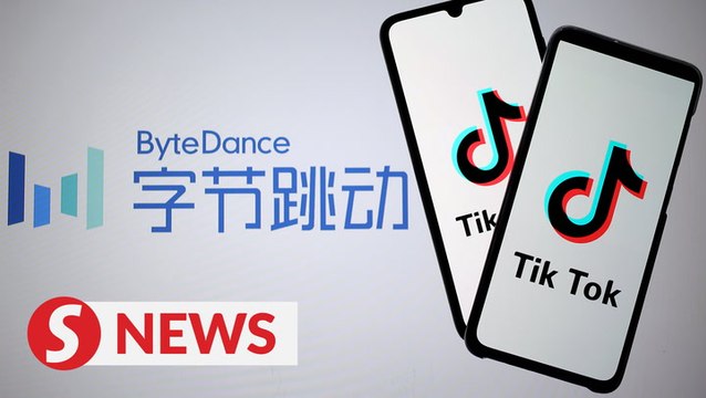 Trump uses TikTok ban as distraction for domestic failures, say experts