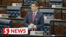 Azmin: No deadline for CPTPP agreement