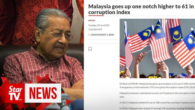 Dr M: Difficult to fulfil Pakatan GE14 pledges without two-thirds majority