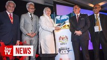Ministry launches guidebook on development of smart cities