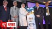 Ministry launches guidebook on development of smart cities