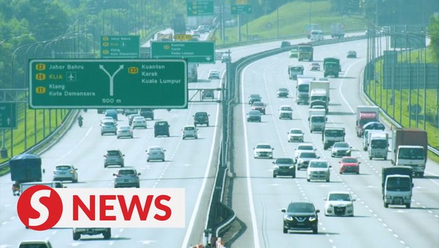 61 roadblocks mounted on June 11 to prevent entry of illegal immigrants