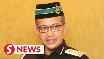 Applications fully booked for JB-Singapore travel from Aug 17-19