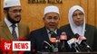 Kelantan MPs urge govt to pay up RM1bil oil royalty