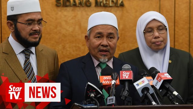 Kelantan MPs urge govt to pay up RM1bil oil royalty