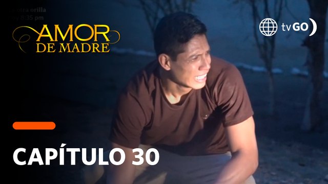 Amor de Madre: Igor descubrió el crimen de Giovanni y María Eduarda