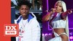 YoungBoy Never Broke Again Gets Triggered By Fan’s Pro-Megan Thee Stallion Rant