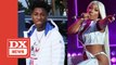 YoungBoy Never Broke Again Gets Triggered By Fan’s Pro-Megan Thee Stallion Rant