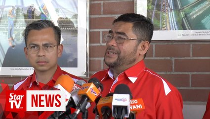 Mujahid: Respect the people’s mandate