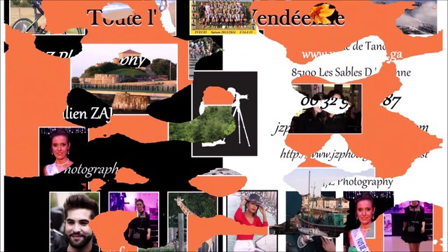 Sports Nautiques Sablais : Longboard Revival , Dimanche 9 Août 2020