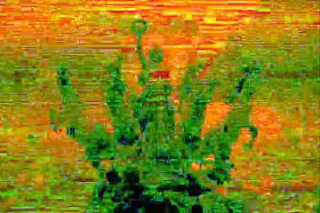 MVGEN: andreisdead : aaaaswag