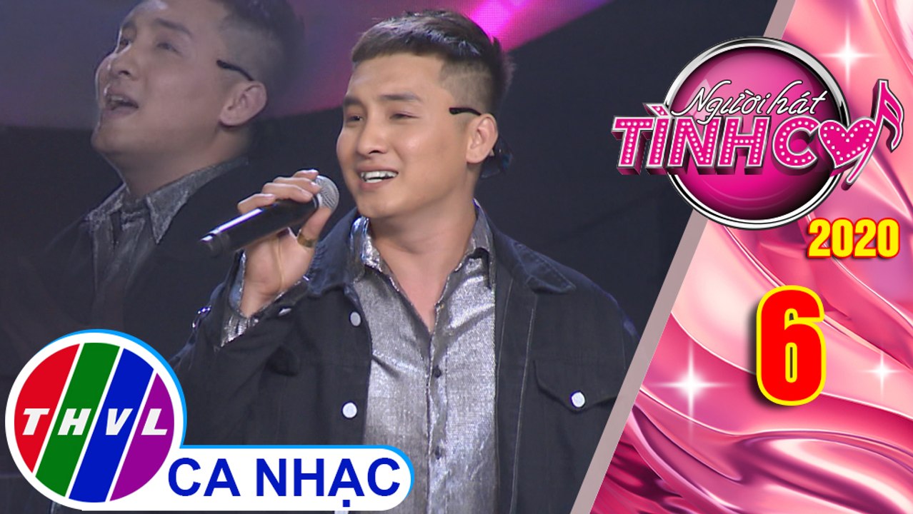 Kathy Kathy - Vũ Huy