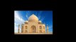 The real story | Unknown facts about Taj Mahal | History | ताजमहल की ये बातें आपको नहीं पता होगी ?