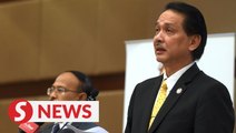 Drop in dengue cases but Health DG tells Malaysians to always be wary