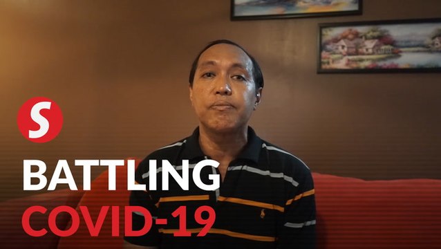 #UndiRabu team, various groups join forces to help frontliners find accommodation