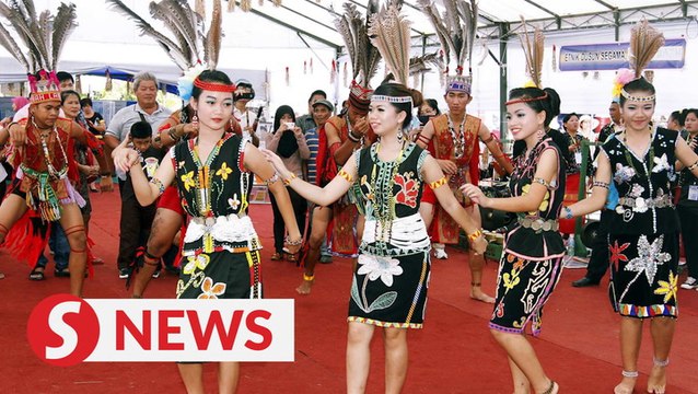 Community leaders urged to educate, lead by example in practising new normal