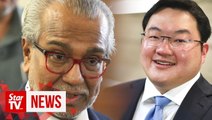 Shafee: What’s the use of bringing Jho Low back when 1MDB trial is over?