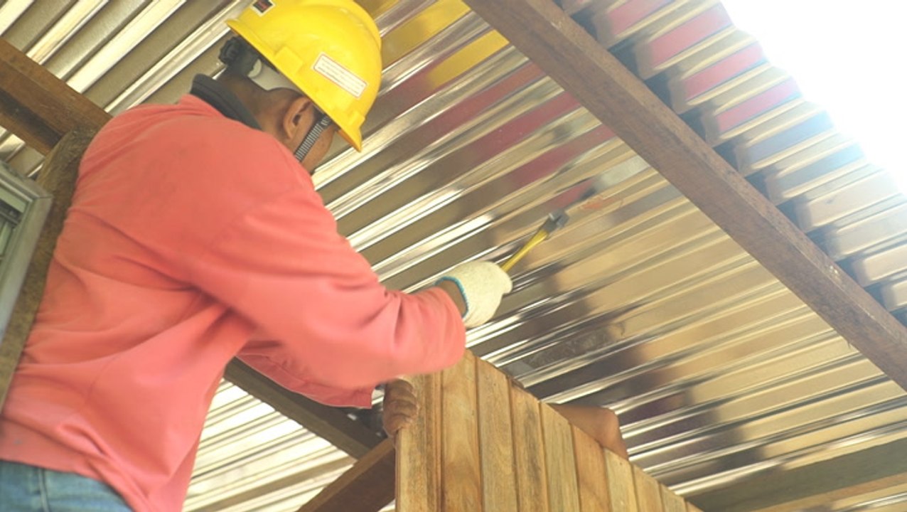 DUMMY FOR LENGGENG BUILD HOME