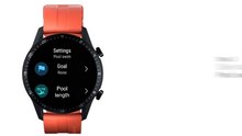 Huawei How To Videos Sports Mode En