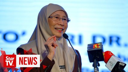 DPM: Citizenship will not be granted to foreign home buyers under MM2H