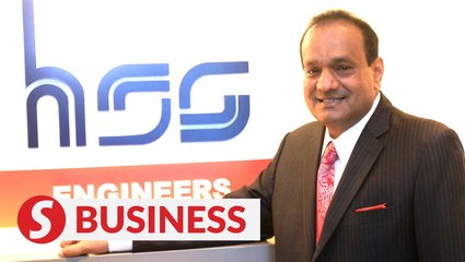 HSS cautiously optimistic on growth plans