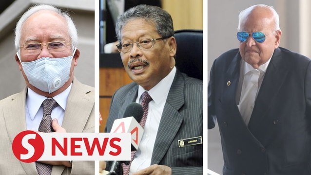 High Court fixes July 13 for hearing on judicial review to recuse Sri Ram