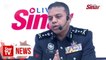 Ayob Khan: No bail offered for Sosma detainees to prevent possible attacks